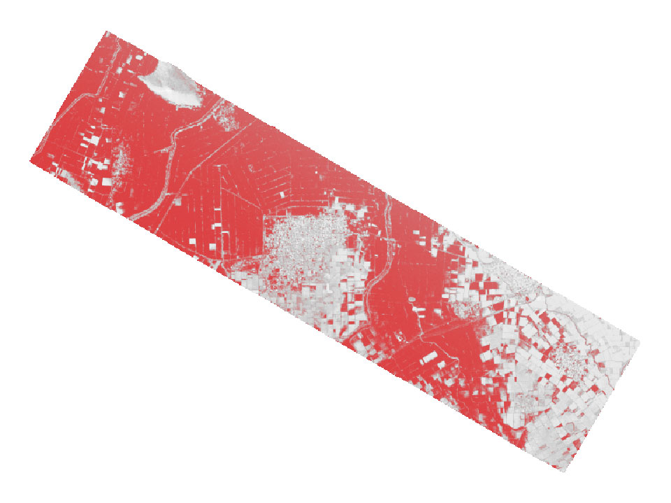 co protect Thessalia 2023 09 08 SAR Palamas